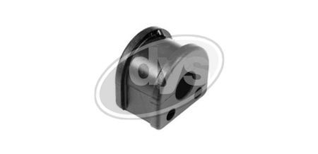 DYS Anti roll bar bush Article number: 75-28411 cheaply