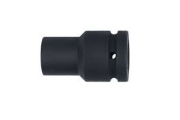 LASER TOOLS Socket Article number: 8407 cheaply