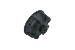 LASER TOOLS Socket Article number: 8483 cheaply