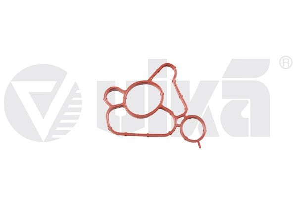 VIKA Seal, oil filter housing Article number: 11151789601 cheaply