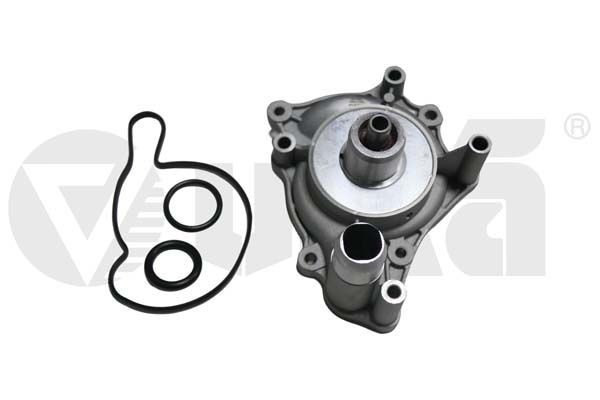 VIKA Water pump Article number: 11211848301 cheaply