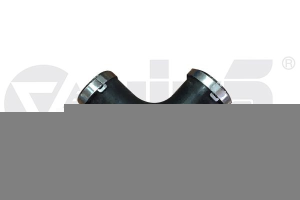 VIKA Charger intake hose Article number: 11451827401 cheaply