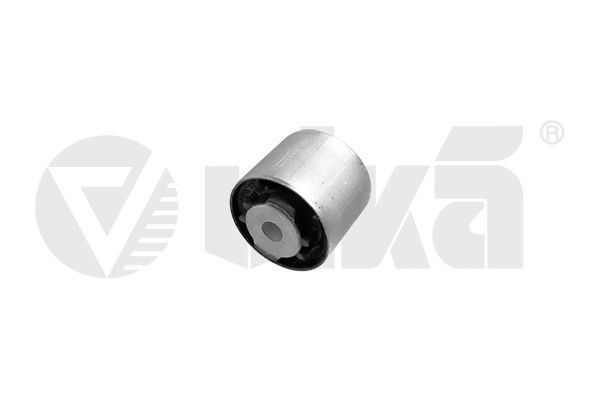 VIKA 55250000101 Kinnitus, diferentsiaal Q7 3.0 TFSI quattro 333 HP Bensiin 2015