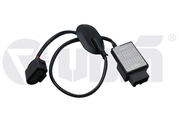 VIKA 99061830701 Styreenhed, brændstofpumpe RAPID 1.0 TSI 95 HK Benzin 2019