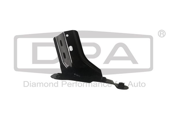 DPA Mounting, mudguard holder Article number: 88211699102 cheaply