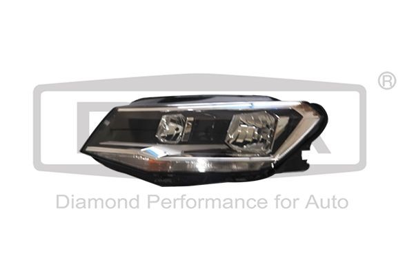 DPA Headlight Article number: 99411794602 cheaply