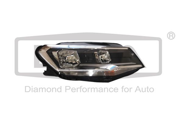 DPA Headlight Article number: 99411794702 cheaply