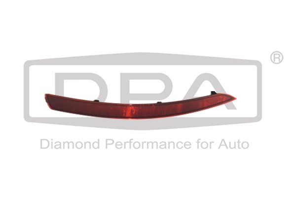 DPA Reflex Reflector Article number: 99451819302 cheaply