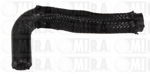 MI.R.A. Radiator hose Article number: 16/4491 cheaply