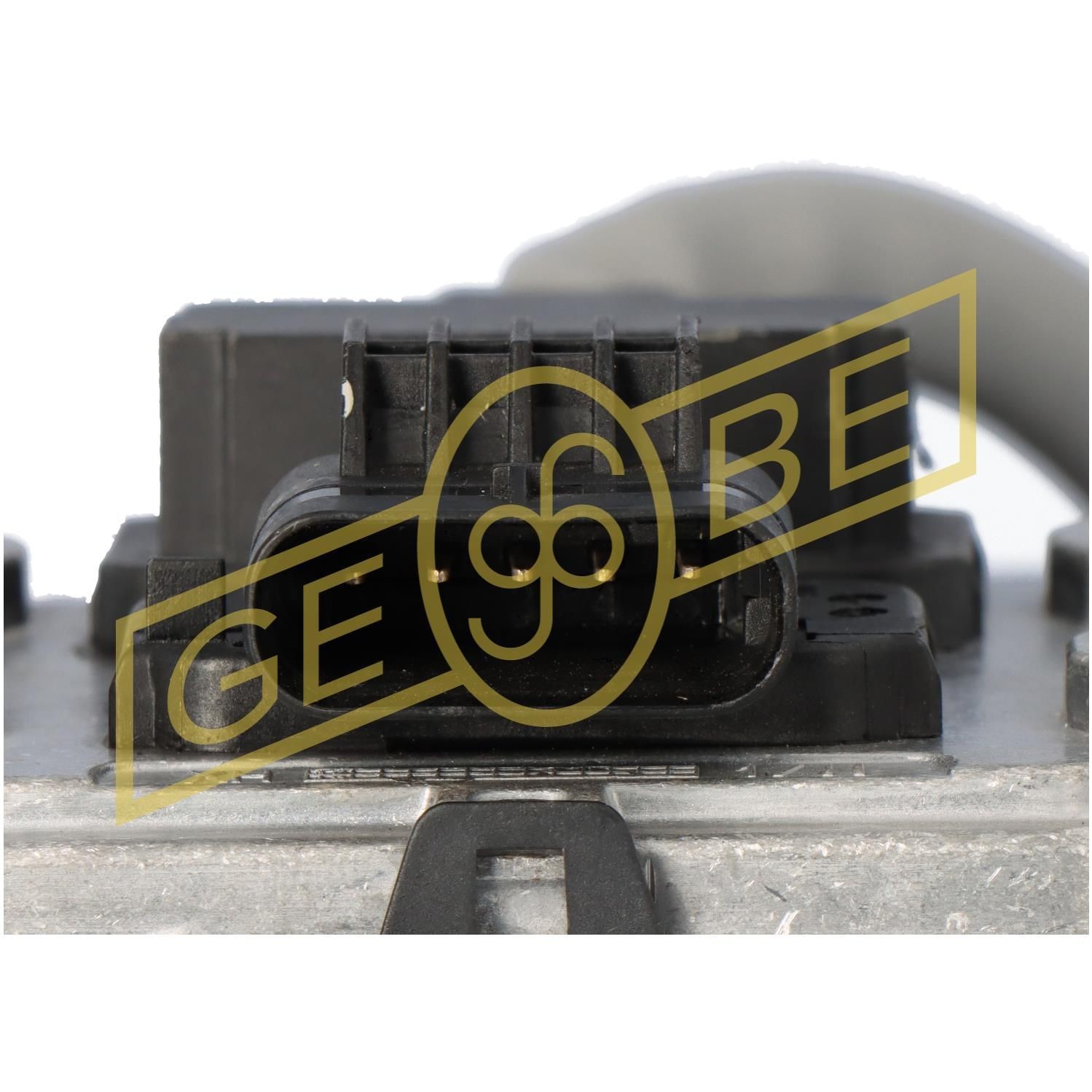 GEBE 9 2844 1 NOx Sensor, NOx Catalyst E-Class E 220 d 2.0 (213.204) 163 PS Diesel 2023