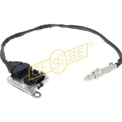 GEBE 9 2882 1 NOx Sensor, NOx Catalyst E-Class E 220 d 2.0 4-matic (213.205) 194 PS Diesel 2023