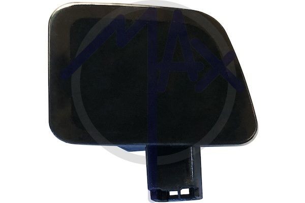 MAX Lane Change Warning Light Article number: MAD213-L cheaply