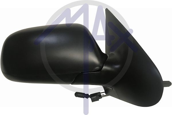 MAX Wing mirror Article number: MCT140-R cheaply