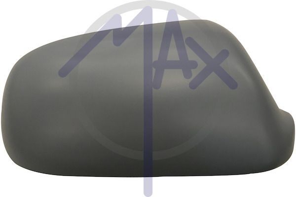 MAX Cover, outside mirror Article number: MCT801-R cheaply
