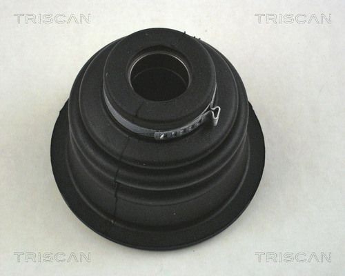 TRISCAN Bellow Set, drive shaft Article number: 8540 25912 cheaply