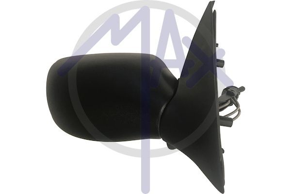 MAX Wing mirror Article number: MFD110-R cheaply