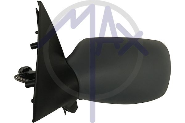 MAX Wing mirror Article number: MFD114-L cheaply