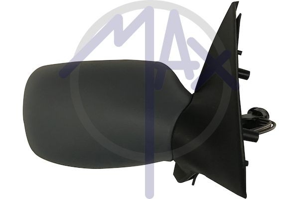 MAX Wing mirror Article number: MFD114-R cheaply