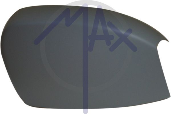 MAX Cover, outside mirror Article number: MFD905-R cheaply