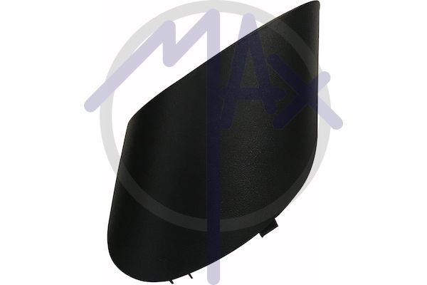 MAX Cover, external mirror holder Article number: MFT193-PL cheaply