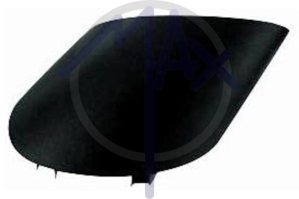 MAX Cover, external mirror holder Article number: MFT223-PL cheaply