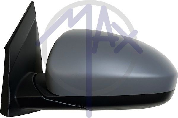 MAX Wing mirror Article number: MHY214-L cheaply