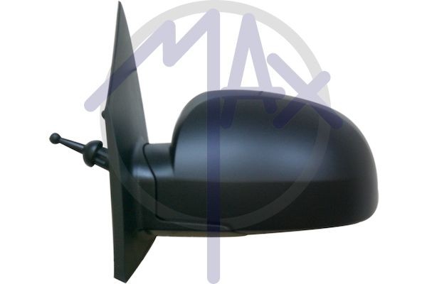 MAX Wing mirror Article number: MHY300-L cheaply