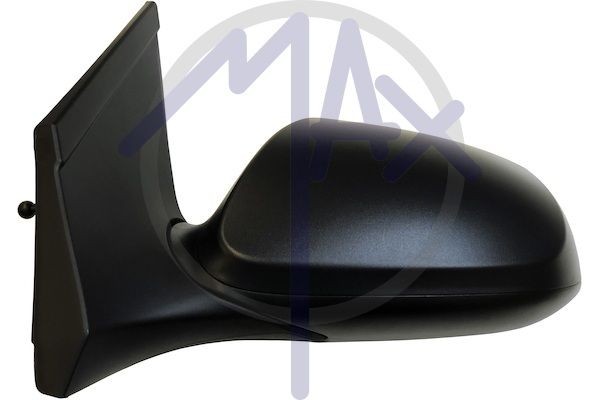 MAX Wing mirror Article number: MHY305-L cheaply