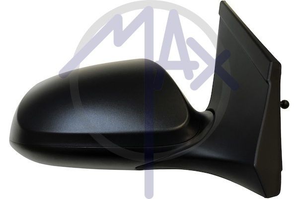 MAX Wing mirror Article number: MHY305-R cheaply