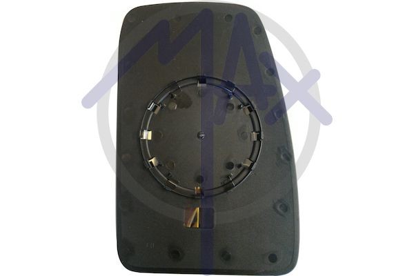 MAX Mirror Glass, outside mirror Article number: MRN321-L cheaply
