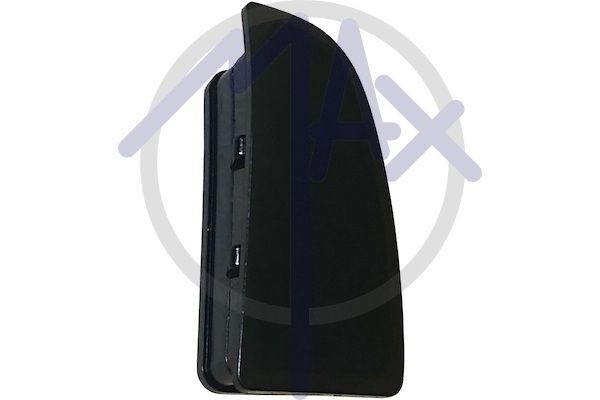 MAX Lane Change Warning Light Article number: MVW625-L cheaply
