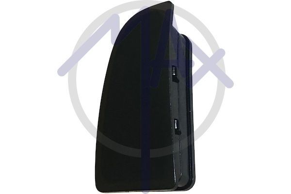 MAX Lane Change Warning Light Article number: MVW625-R cheaply