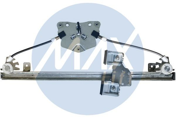 MAX Window regulator Article number: WFT265-R cheaply