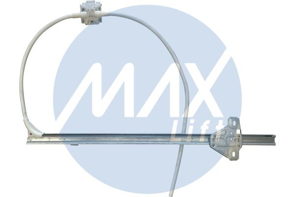 MAX Window regulator Article number: WID106-R cheaply