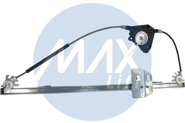 MAX Window regulator Article number: WID107-L cheaply