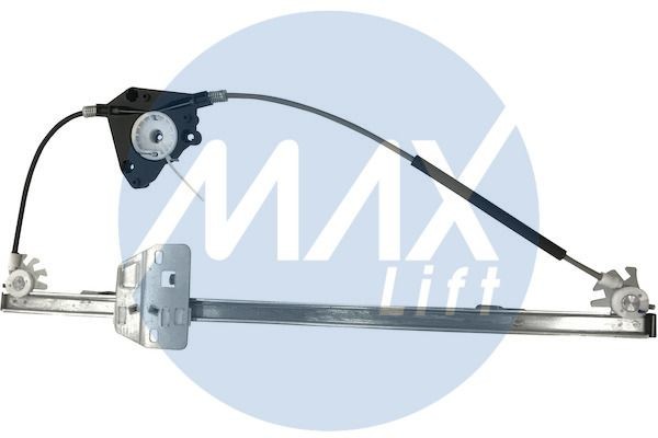 MAX Window regulator Article number: WID107-R cheaply