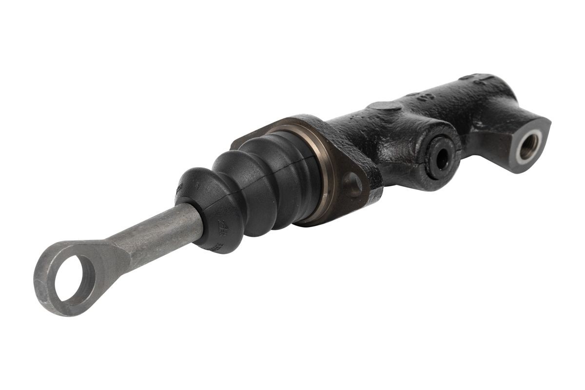 ATE Master Cylinder, clutch Article number: 03.2419-7800.3 cheaply