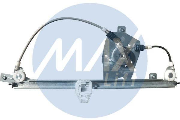 MAX Window regulator Article number: WRN158-L cheaply