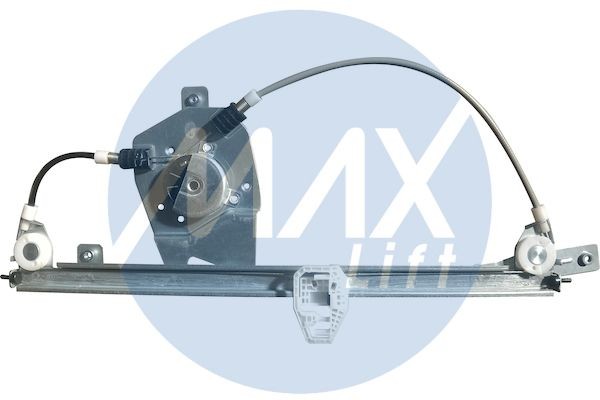 MAX Window regulator Article number: WRN158-R cheaply