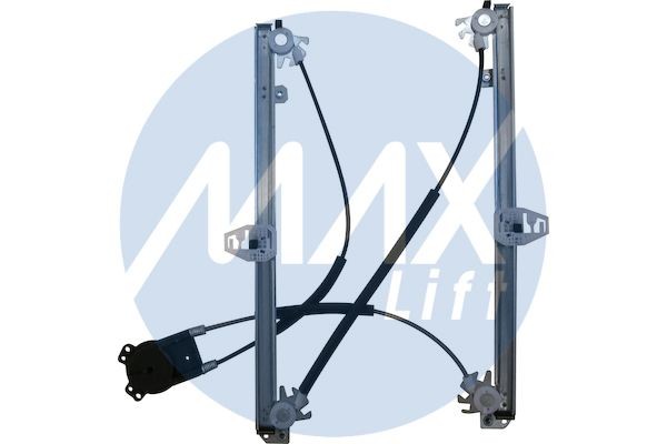 MAX Window regulator Article number: WRN161-R cheaply