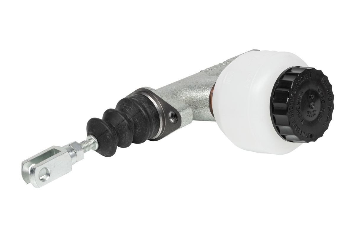 ATE Master Cylinder, clutch Article number: 03.2419-8601.3 cheaply