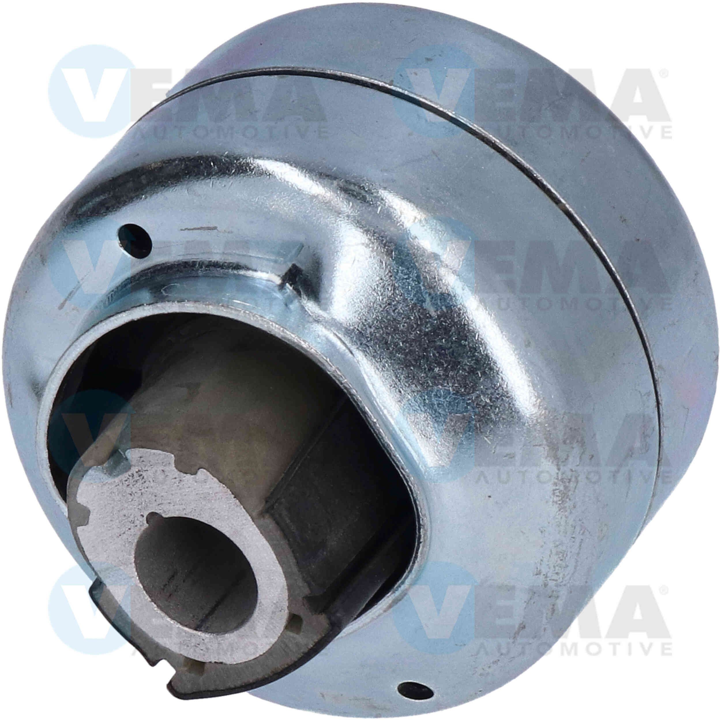 VEMA Axle bush Article number: 187065 cheaply