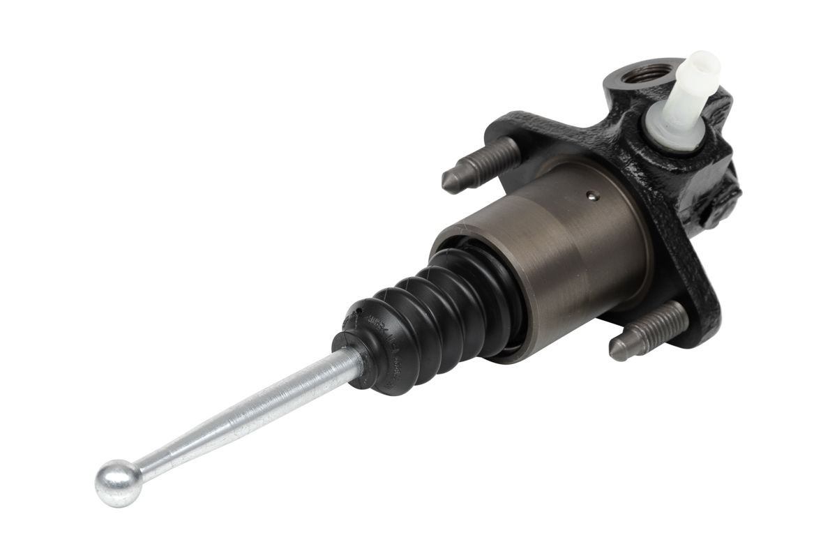 ATE Master Cylinder, clutch Article number: 03.2419-9910.3 cheaply