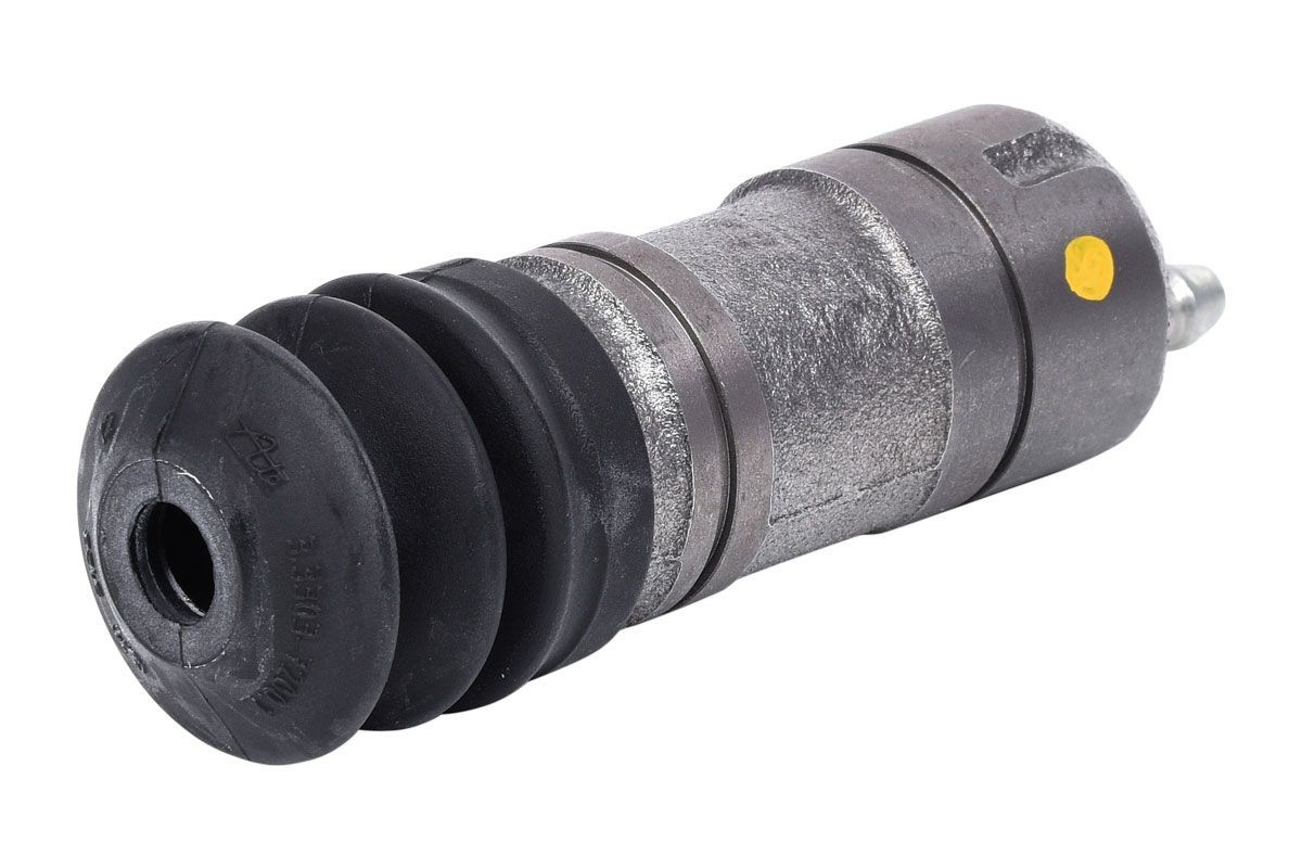 ATE Clutch slave cylinder Article number: 03.2519-1402.3 cheaply