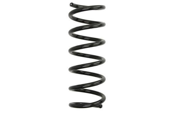 Magnum Technology Coil spring Article number: SW206 cheaply