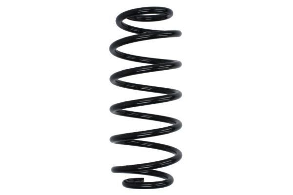 Magnum Technology Coil spring Article number: SZ2141 cheaply
