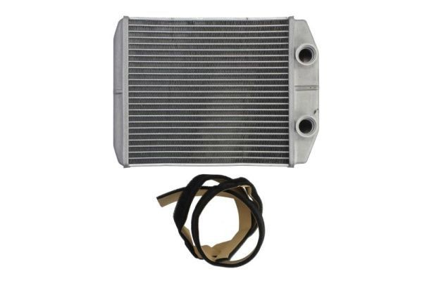 THERMOTEC Heater matrix Article number: D6R024TT cheaply