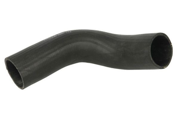 THERMOTEC Charger intake hose Article number: DCF129TT cheaply