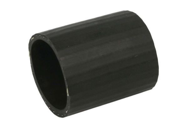 THERMOTEC Charger intake hose Article number: DCG259TT cheaply