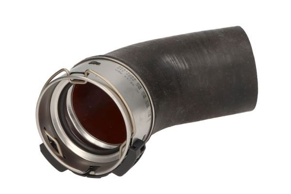 THERMOTEC Charger intake hose Article number: DCR241TT cheaply